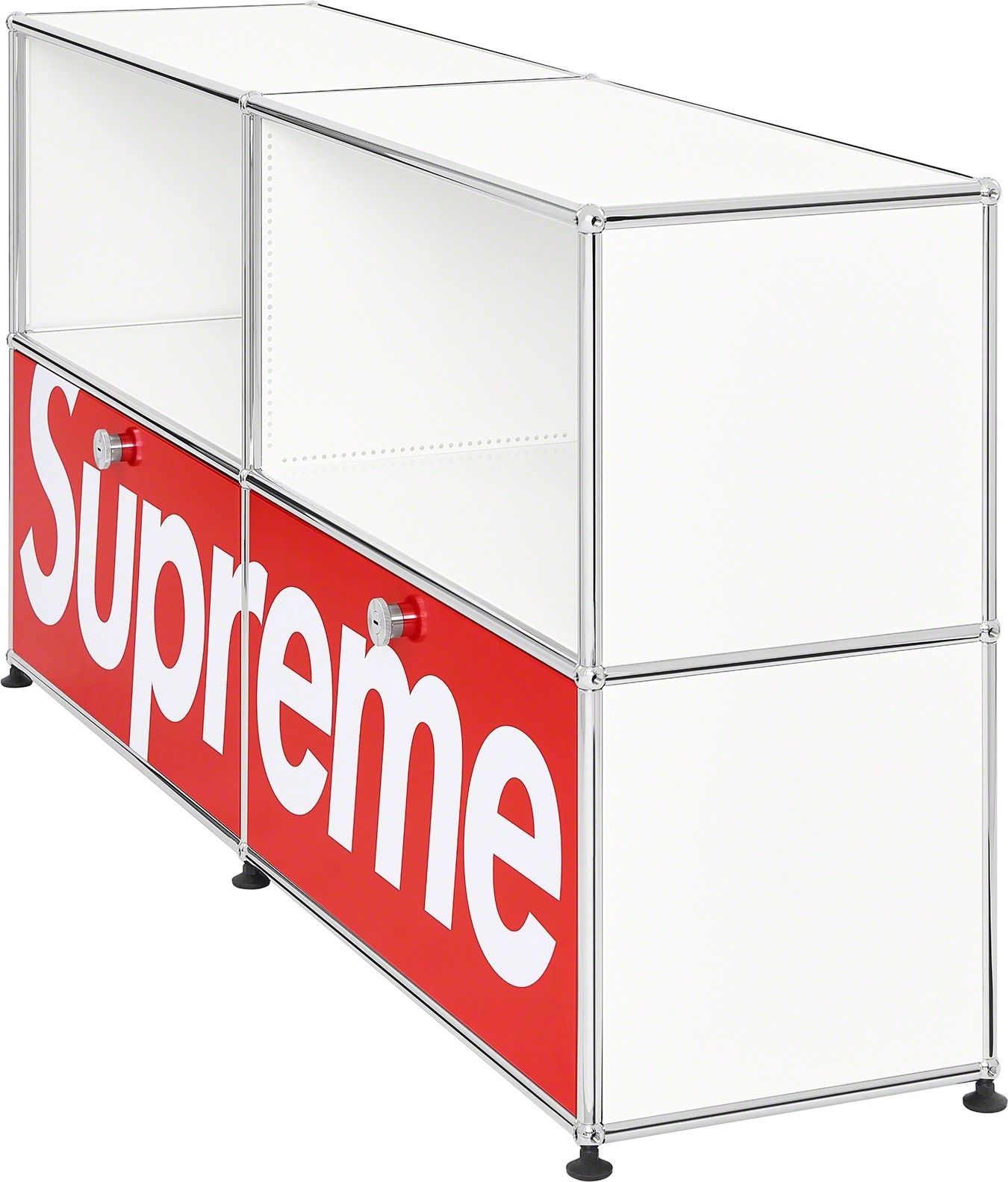 Supreme®/USM Credenza view 13